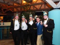 Garderabatz 2015 (224)
